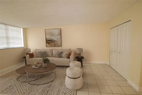 9410 W Flagler St # 1, Miami FL 33174