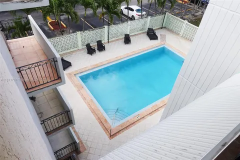 495 NW 72nd Ave # 411, Miami FL 33126