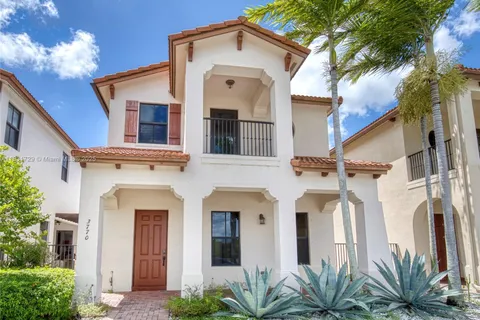 3770 NW 84th Way # 3770, Cooper City FL 33024
