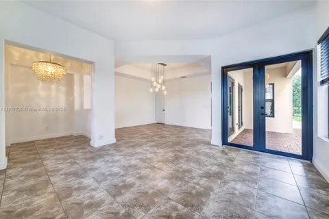 3770 NW 84th Way # 3770, Cooper City FL 33024