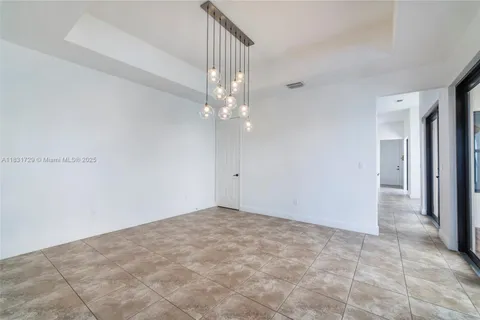3770 NW 84th Way # 3770, Cooper City FL 33024
