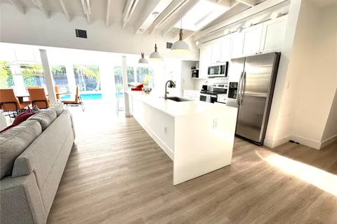 365 Caribbean Rd, Key Biscayne FL 33149