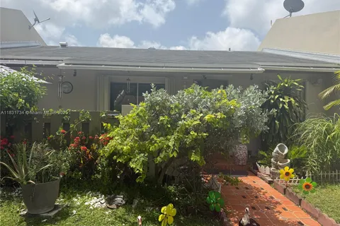 12246 SW 116th Ln, Miami FL 33186
