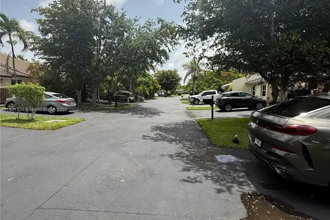 12246 SW 116th Ln, Miami FL 33186