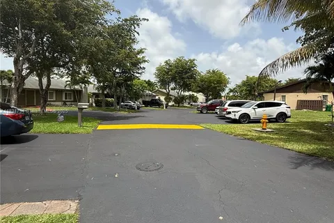 12246 SW 116th Ln, Miami FL 33186