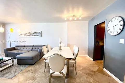 100 Lincoln Rd # 608, Miami Beach FL 33139