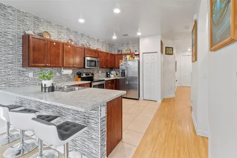 11574 SW 254th St, Homestead FL 33032