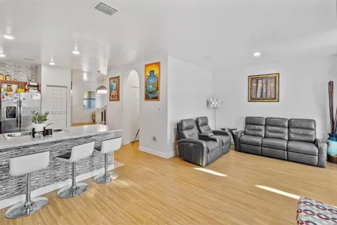 11574 SW 254th St, Homestead FL 33032