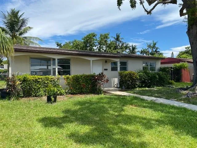 20425 SW 114th Pl, Miami FL 33189