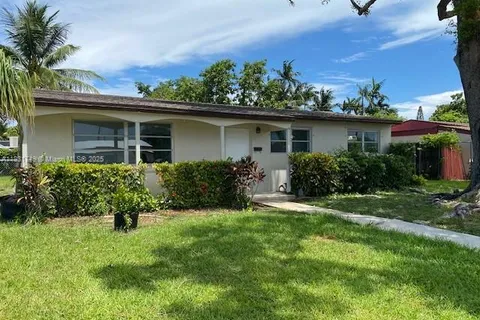20425 SW 114th Pl, Miami FL 33189