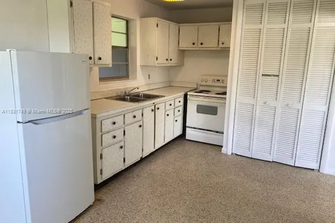 20425 SW 114th Pl, Miami FL 33189