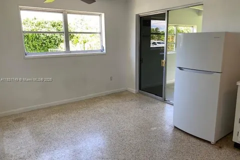 20425 SW 114th Pl, Miami FL 33189