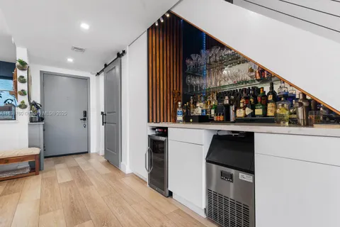 4000 NE 168th St # 113B, North Miami Beach FL 33160