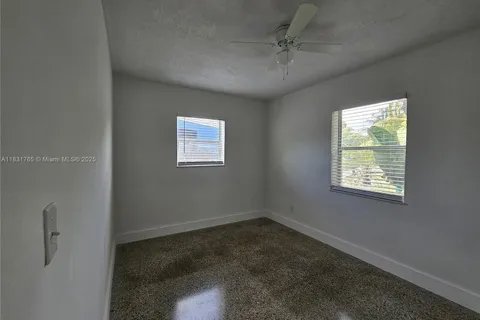 1112 NW 15th Ave, Fort Lauderdale FL 33311