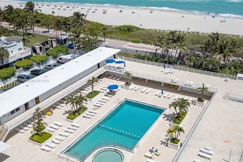 4747 Collins Ave, Miami Beach FL 33140
