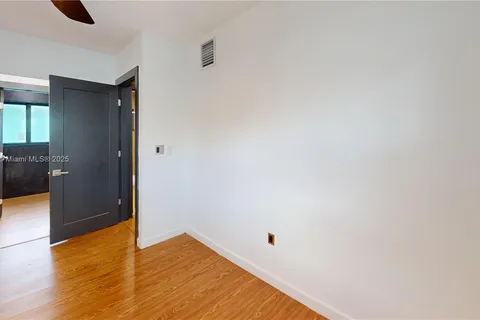 1720 NW 68th Ter, Miami FL 33147