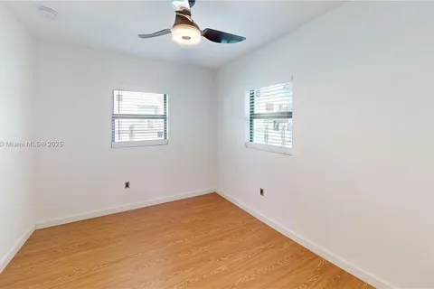 1720 NW 68th Ter, Miami FL 33147