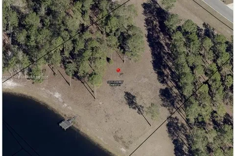 11012 Derby Chase Ct,, Jacksonville FL 32219