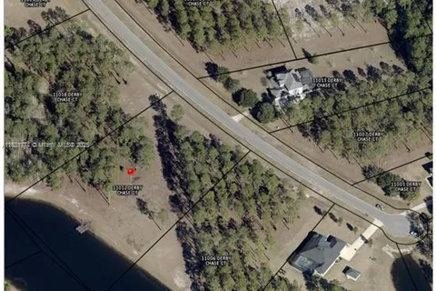 11012 Derby Chase Ct,, Jacksonville FL 32219