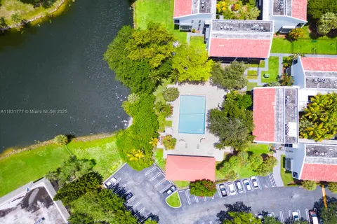 2940 Forest Hills Blvd, Coral Springs FL 33065