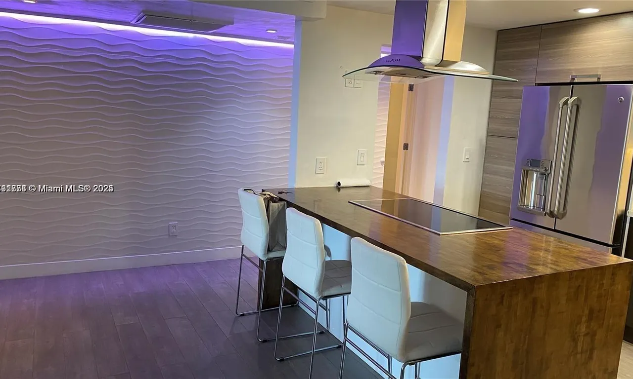 19390 Collins Ave # 424, Sunny Isles Beach FL 33160