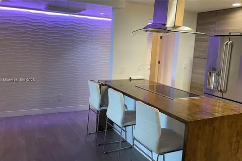 19390 Collins Ave # 424, Sunny Isles Beach FL 33160