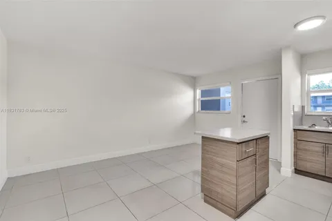 6034 Arthur St # 3, Hollywood FL 33024
