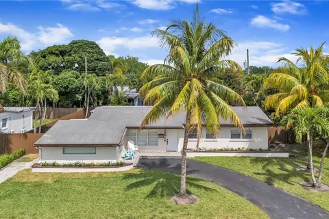 10015 SW 85th Ter, Miami FL 33173
