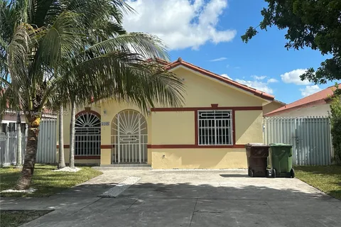 3108 W 73rd Pl # 3108, Hialeah FL 33018