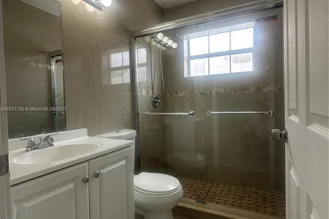 3108 W 73rd Pl # 3108, Hialeah FL 33018