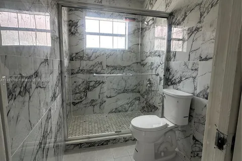 3108 W 73rd Pl # 3108, Hialeah FL 33018