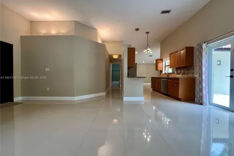 10724 SW 117th Ct, Miami FL 33186