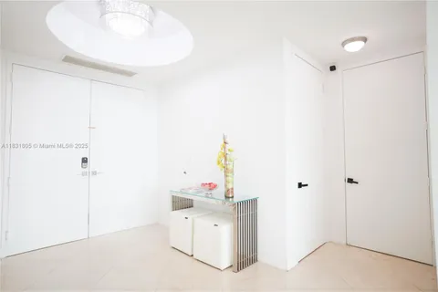 18101 Collins Ave # 701, Sunny Isles Beach FL 33160