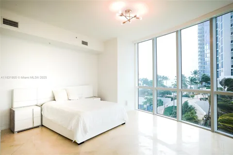 18101 Collins Ave # 701, Sunny Isles Beach FL 33160