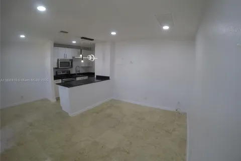 1204 NE 5th Ter # 2, Fort Lauderdale FL 33304
