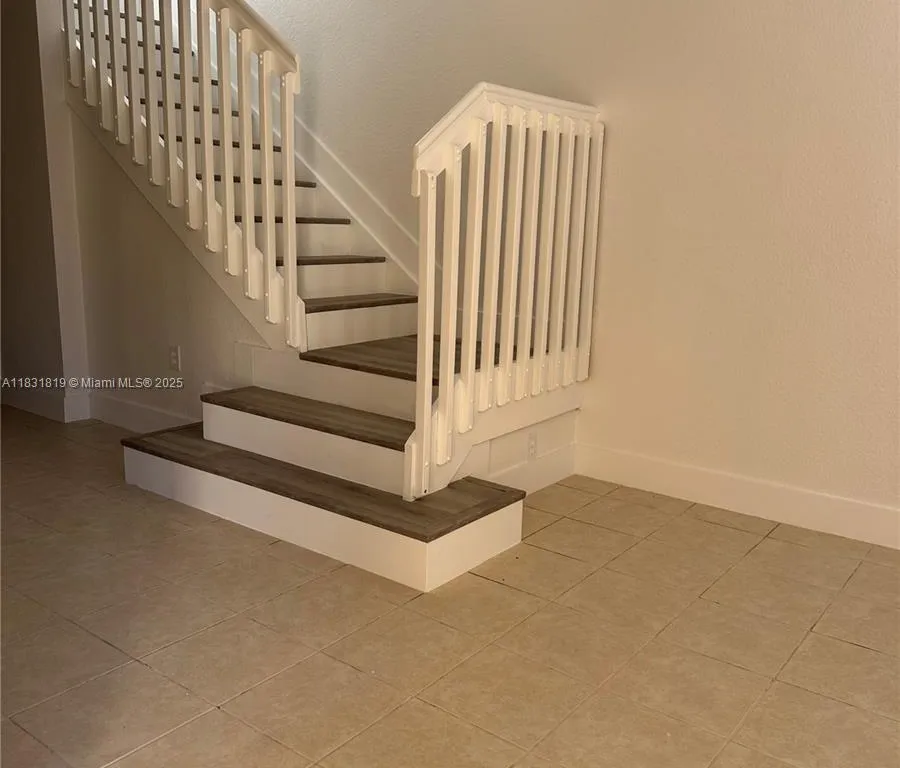 1490 NE 33rd Rd # 18, Homestead FL 33033