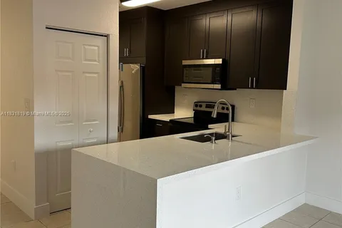 1490 NE 33rd Rd # 18, Homestead FL 33033