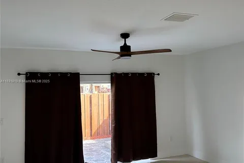 1490 NE 33rd Rd # 18, Homestead FL 33033