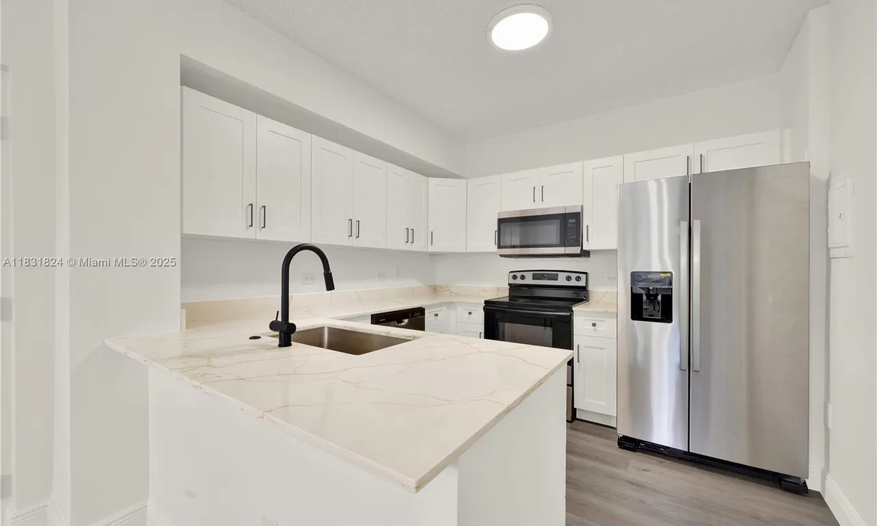 2080 W Preserve Way # 107, Miramar FL 33025