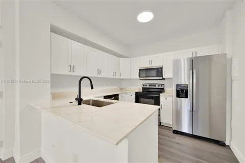 2080 W Preserve Way # 107, Miramar FL 33025