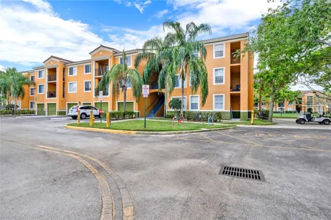 2080 W Preserve Way # 107, Miramar FL 33025