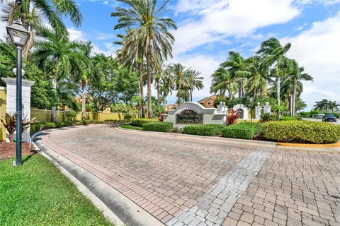 2080 W Preserve Way # 107, Miramar FL 33025