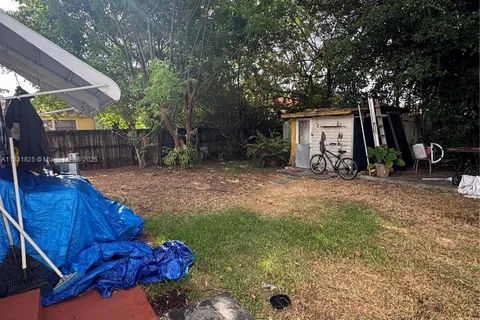 6410 SW 39th St # 6410, Miami FL 33155
