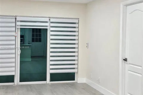 409 Bennington Ln, Lake Worth FL 33467