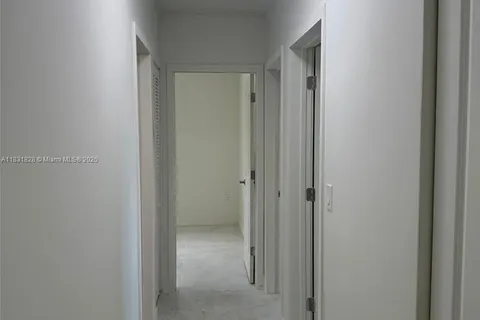 11865 SW 186th St, Miami FL 33177