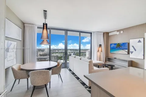 4010 S Ocean Dr # R1406, Hollywood FL 33019