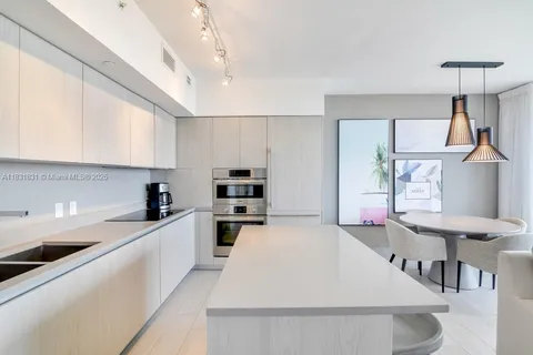 4010 S Ocean Dr # R1406, Hollywood FL 33019