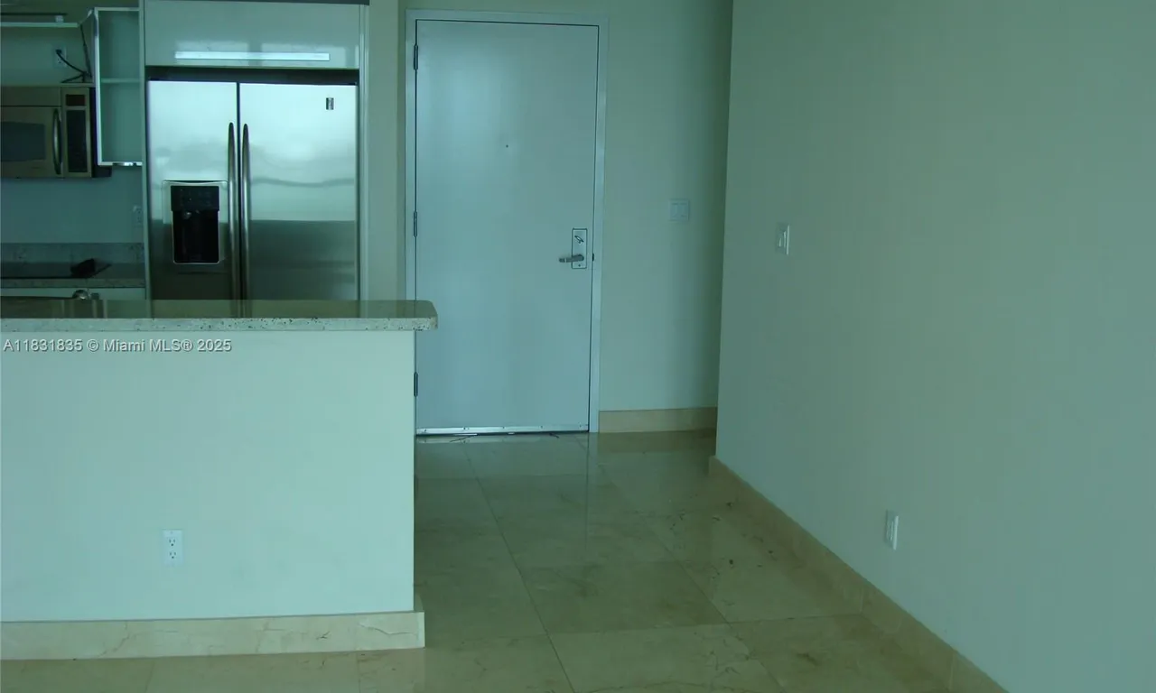 601 NE 36th St # 1908, Miami FL 33137