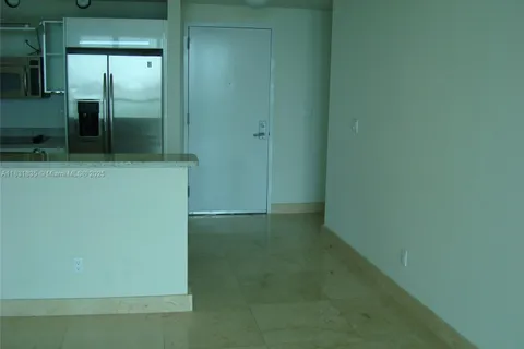 601 NE 36th St # 1908, Miami FL 33137