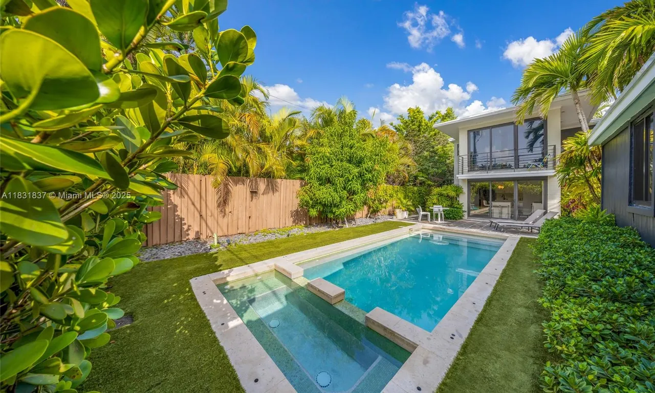 1548 Biarritz Dr, Miami Beach FL 33141